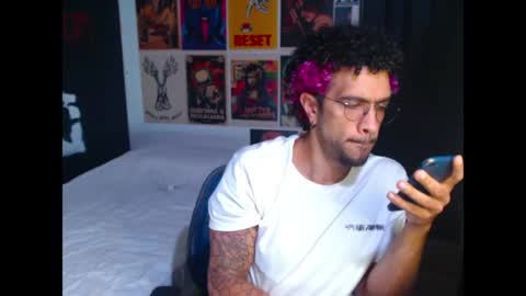 will online show from April 2026 09:28:01 PM