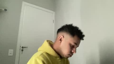 dotadinha online show from March 2026 02:01:02 PM