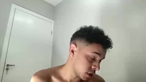 dotadinha online show from March 2026 01:59:02 PM