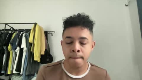 dotadinha online show from April 2026 01:05:02 PM