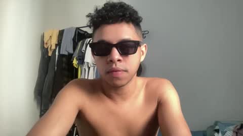 dotadinha online show from April 2026 06:01:02 PM