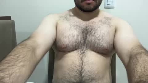 dotado_put online show from March 2026 10:49:01 PM