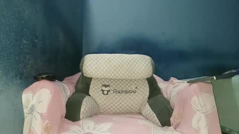 dotadobrasil011 online show from December 2025 10:26:01 PM