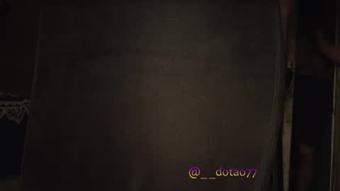 Tao online show from December 2025 03:00:02 AM