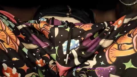 Tao online show from January 2026 07:13:01 AM