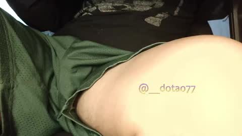 Tao online show from April 2026 08:03:02 PM