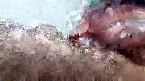 dots66289308004 online show from October 2025 09:15:02 PM