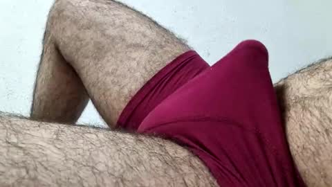 dots66289308004 online show from November 2025 11:21:02 PM