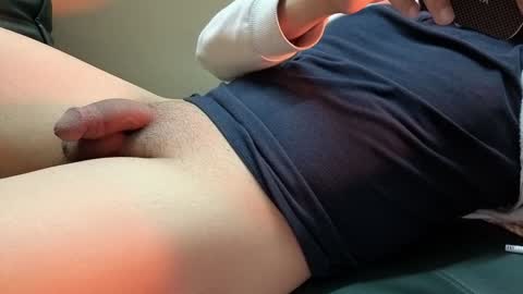 Funlover online show from January 2025 03:44:02 AM