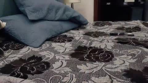 Funlover online show from March 2025 06:43:01 PM