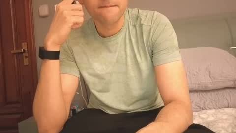 Funlover online show from April 2026 01:56:02 AM