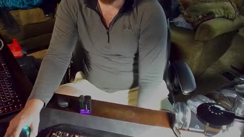 Snapshot of dotyoureyezez chatting on February 2026 09:55:02 PM DotYourEyezez online show from February 2026 09:55:02 PM