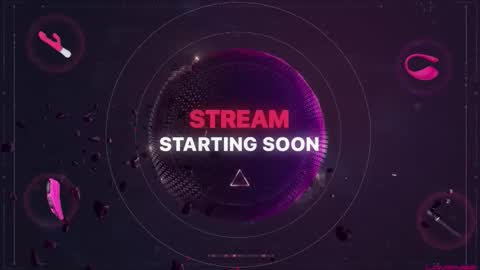 Snapshot of dotyoureyezez chatting on February 2026 03:24:02 PM DotYourEyezez online show from February 2026 03:24:02 PM