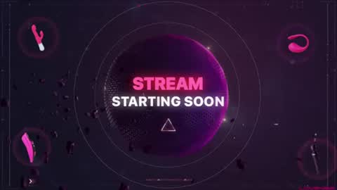 Snapshot of dotyoureyezez chatting on June 2026 06:18:02 PM DotYourEyezez online show from June 2026 06:18:02 PM