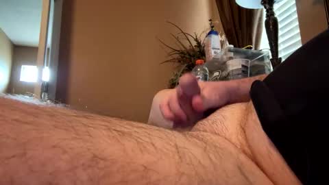 doubeedemark online show from September 2025 04:10:02 PM