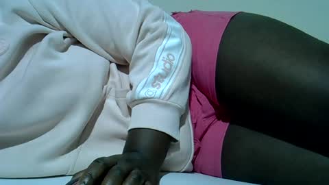 Snapshot of double_love9 chatting on June 2026 07:24:02 AM bellie online show from June 2026 07:24:02 AM