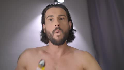 Keen online show from February 2026 03:11:01 AM