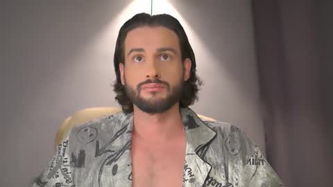 Keen online show from February 2026 02:49:02 AM