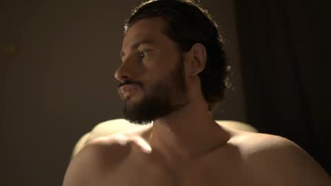 Keen online show from April 2026 05:58:01 PM