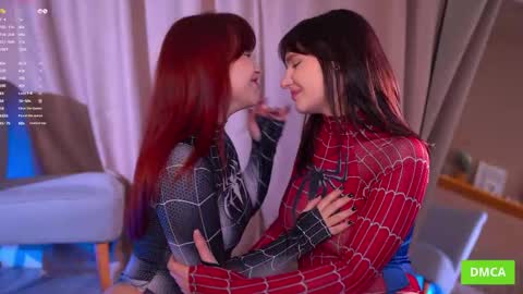 double_magic_ online show from April 2026 03:26:01 PM