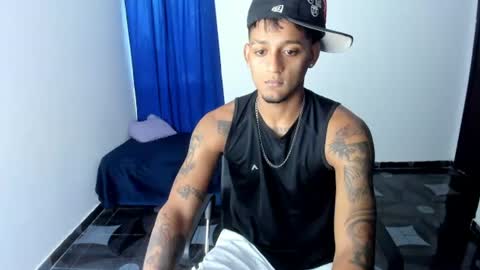 double_master online show from June 2026 09:59:01 PM