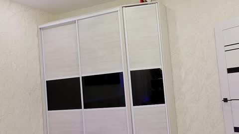 Magic online show from November 2025 12:44:02 PM