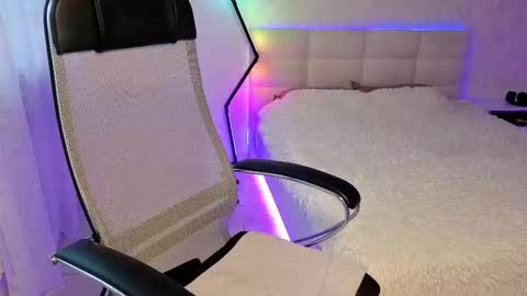 Magic online show from November 2025 12:04:02 PM