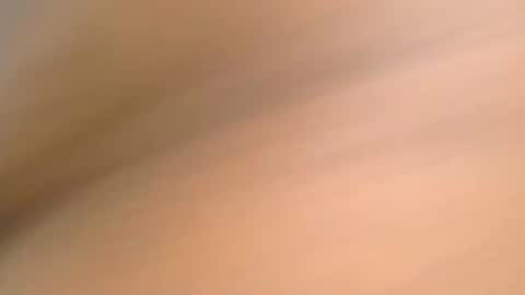 double_spicey online show from January 2026 11:30:02 PM