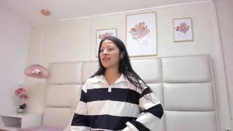 Vall  Lufan  online show from July 2026 04:20:01 PM