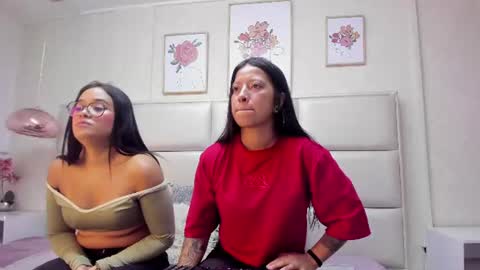 Vall  Lufan  online show from July 2026 07:30:01 PM