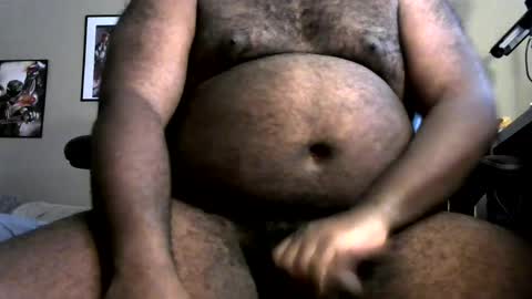 doublebang1991 online show from December 2025 12:32:01 PM