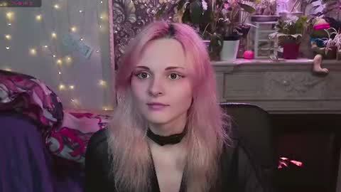 Snapshot of doublebubble_ chatting on July 2026 03:56:02 AM DiBi online show from July 2026 03:56:02 AM