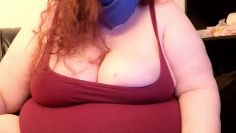 Cherri online show from February 2026 10:24:01 AM