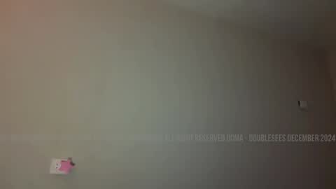 Lana  Eva  dont forget to give us a thumb up online show from December 2024 01:11:02 PM