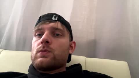 Snapshot of doubledi11 chatting on October 2025 02:56:01 PM Edii online show from October 2025 02:56:01 PM