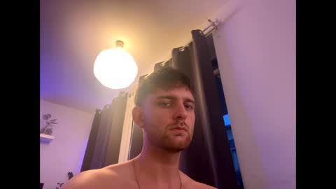 Snapshot of doubledi11 chatting on October 2025 04:56:01 AM Edii online show from October 2025 04:56:01 AM