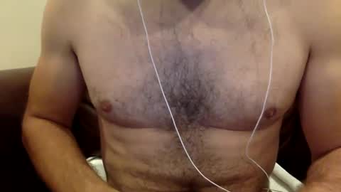 doubleoox online show from February 2025 09:38:01 PM