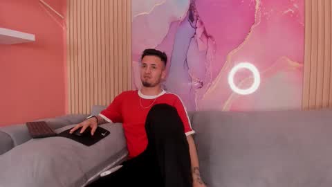 doublepleasure69_ online show from November 2025 05:18:02 AM