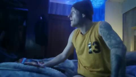 Snapshot of doucettej893 chatting on March 2026 03:08:01 AM doucettej893 online show from March 2026 03:08:01 AM