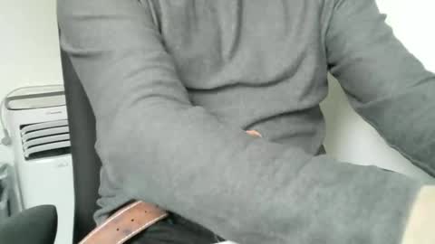 doudoudou online show from February 2026 09:28:02 AM