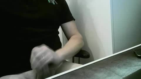 doudoudou online show from February 2026 08:28:01 PM