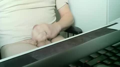 doudoudou online show from March 2026 12:09:01 PM