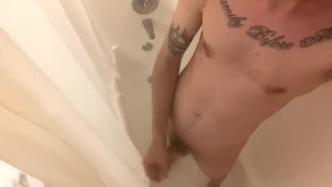 doug_funnie online show from March 2025 01:42:02 AM