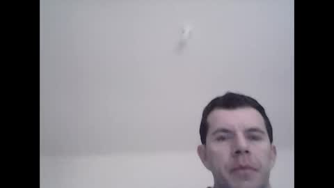 douglas8121 online show from October 2025 09:31:01 AM