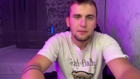 Snapshot of douglas_666 chatting on September 2025 06:51:01 PM douglas_666 online show from September 2025 06:51:01 PM