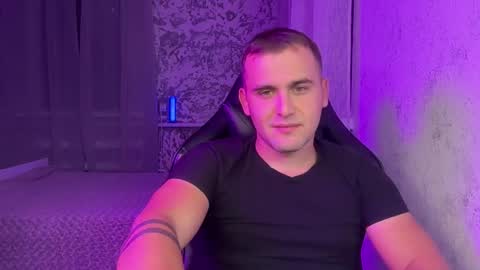 douglas_666 online show from September 2025 07:14:02 PM