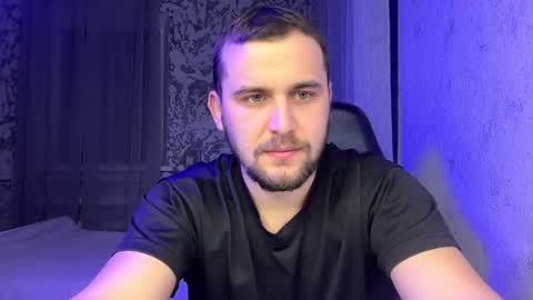 douglas_666 online show from January 2026 08:57:02 PM