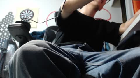 douglas_drake online show from January 2025 04:57:02 AM