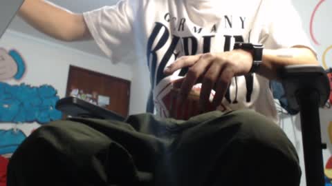 douglas_drake online show from January 2025 05:15:02 AM