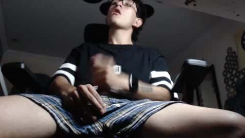 douglas_drake online show from January 2025 05:56:01 AM